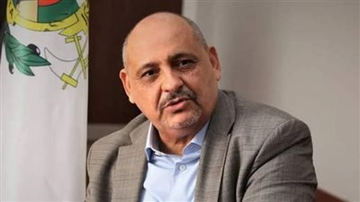 كل ما تريد معرفتة عن حمو طواهرية