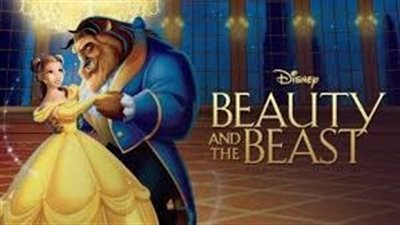 قصة فيلم Beauty and the Beast