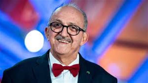 موقع أيام نيوز