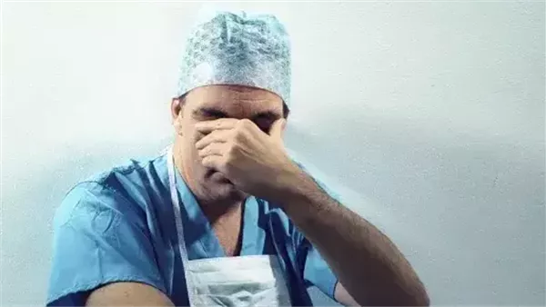 موقع أيام نيوز