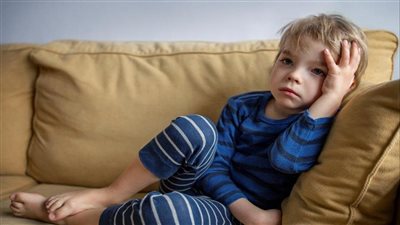 كل ما تريد معرفتة عن متلازمة اسبرجر