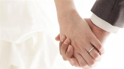 علامات الحب الحقيقي عند الرجل في علم النفس