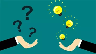حل لغز ابوك جدها واخوك عمها وانت زوج امها