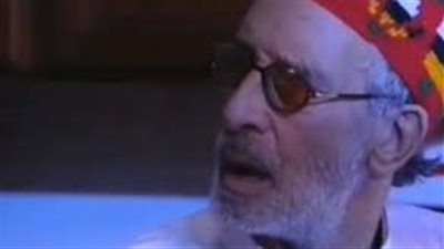 كل ما تريد معرفته عن محمد الحبشي