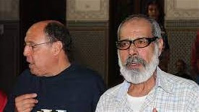 كل ما تريد معرفته عن محمد الرزين