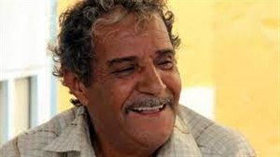 كل ما تريد معرفته عن محمد خدي