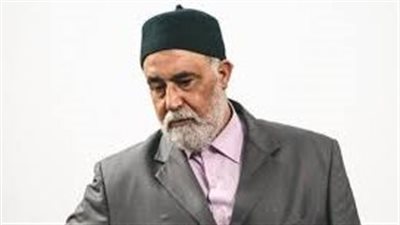 كل ما تريد معرفته عن محمد خيي