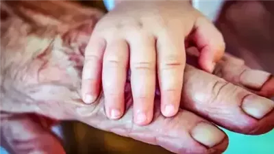 لهذا السبب نحب إحدى جداتنا أكثر من الأخرى