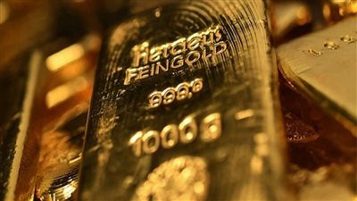 سعر الذهب بتاريخ 29-03-2024 في البحرين