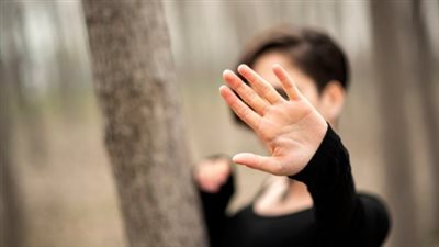 أفضل الحيل النفسية التي ستجعلك تحصل على ما تريد
