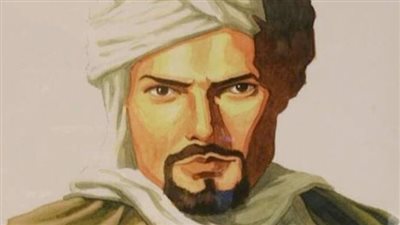 عدد البلدان التي زارها ابن بطوطة