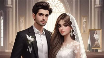  حكاية الصحبة الطيبة