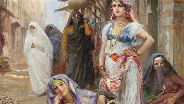موقع أيام نيوز