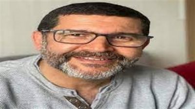 كل ما تريد معرفته عن محمد نظيف