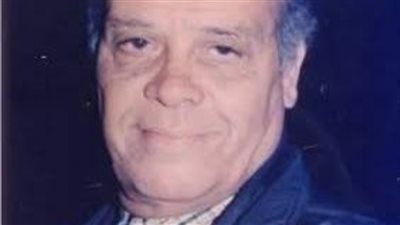 كل ما تريد معرفته عن مصطفى مستعد