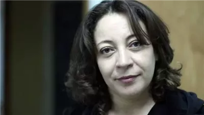 كل ما تريد معرفتة عن أميرة بوراوي وزوجها