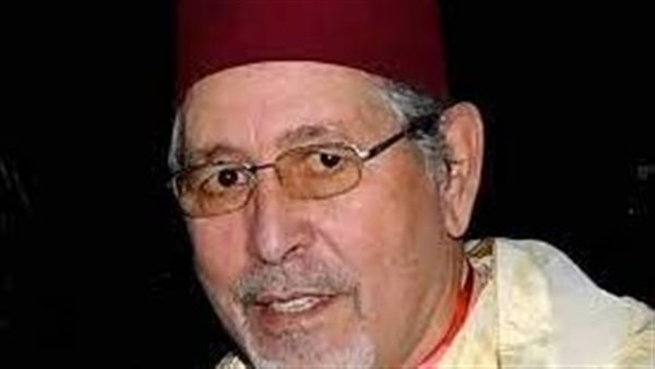 موقع أيام نيوز