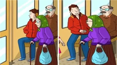 عوامل نفسية تؤثر بشكل مباشر على تصرفاتنا وسلوكياتنا