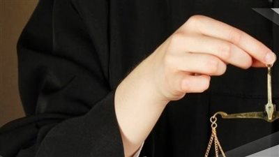 تعرف على ارقام هواتف محامين في الدار البيضاء