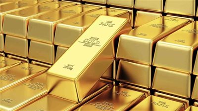 سعر الذهب بتاريخ 07-04-2024 في السويد
