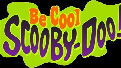 قصة مسلسل Be Cool, Scooby-Doo!