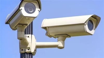 تعرف على اماكن تركيب كاميرات رصد مخالفة الهاتف وحزام الأمان