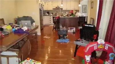 سلوكيات وآداب يجب علينا معرفتها واتباعها في تصرفاتنا