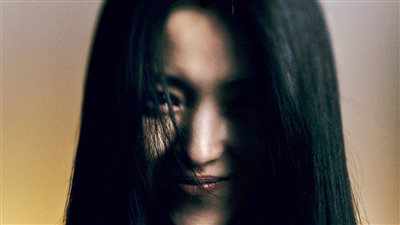 قصة المسلسل الكوري الشيطان
