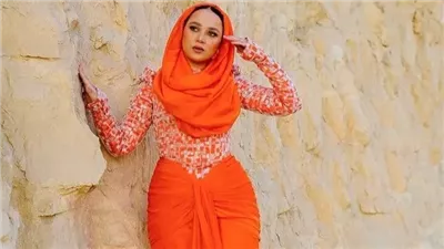 كل ما تريد معرفتة عن البلوجر بطوط نصر