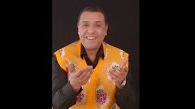 كل ما تريد معرفته عن مولاي الطاهر الأصبهاني