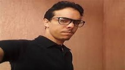كل ما تريد معرفته عن هشام موسون