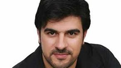 كل ما تريد معرفته عن ياسين أحجام