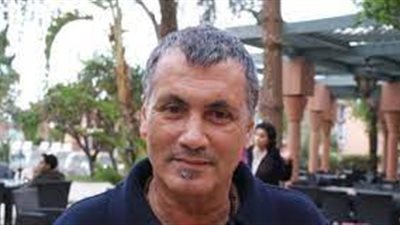 كل ما تريد معرفته عن يونس ميكري