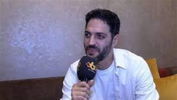 موقع أيام نيوز