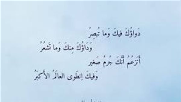 موقع أيام نيوز