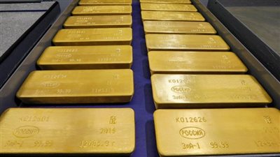 سعر الذهب بتاريخ 01-05-2024 في النرويج