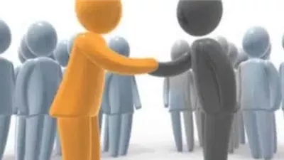 أجمل تعبير عن حسن المعاملة