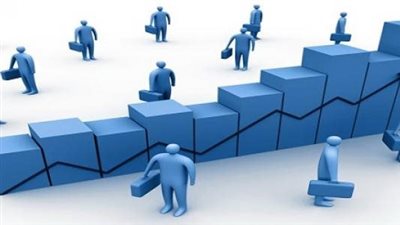  أجمل تعبير عن التنمية البشرية