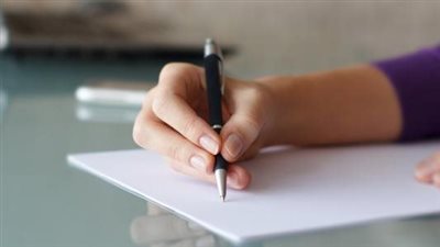 اجمل تعبير عن نفسك بالعربية