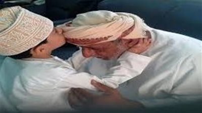 أجمل تعبير عن الطاعة