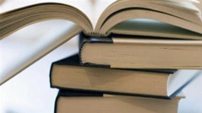 اجمل تعبير عن فوائد الكتب