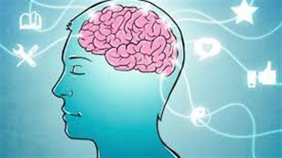 أجمل تعبير عن التفكير الإيجابي