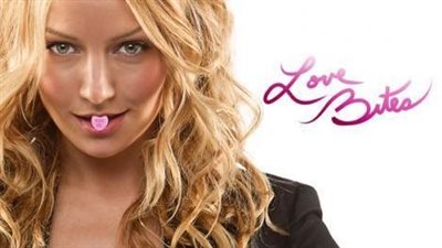 قصة مسلسل Love Bites