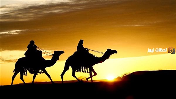 موقع أيام نيوز