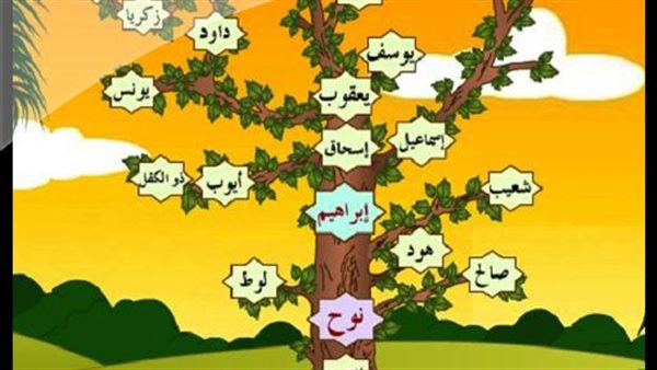 موقع أيام نيوز