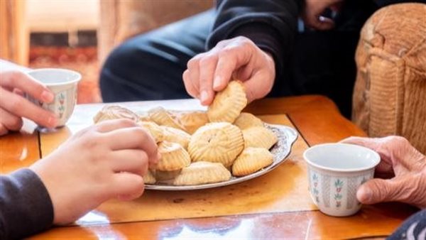 موقع أيام نيوز