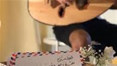 أجمل ما قيل عن الموسيقى