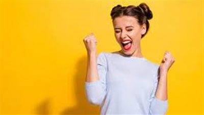 كلام رائع عن المرأة