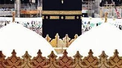 أجمل ما يقال للمعتمر