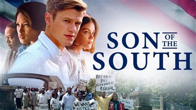 قصة فيلم Son of the South